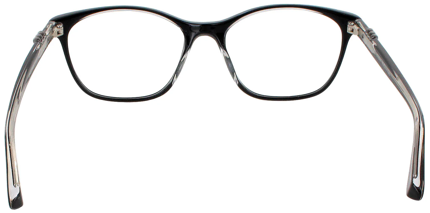 David Yurman R9096 Computer Style Progressive - Image 4