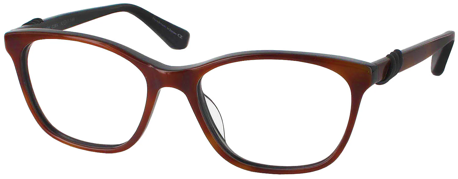 David Yurman R9096 Progressive No Line Bifocal