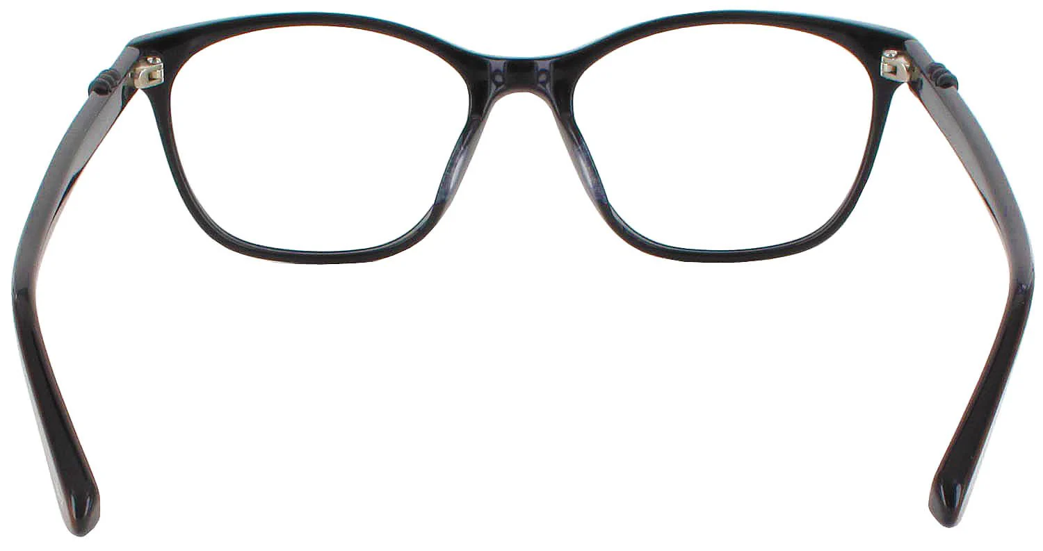 David Yurman R9096 Progressive No Line Bifocal - Image 4
