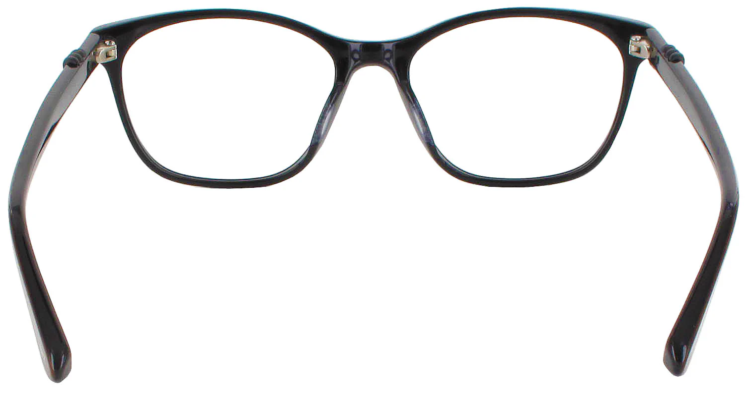 David Yurman R9096 Single Vision Full Frame - Image 4