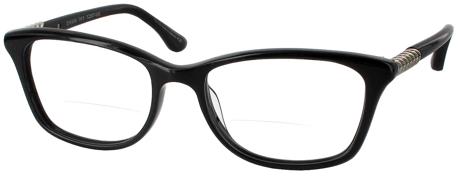 David Yurman R9105 Bifocal