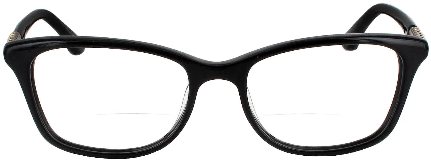 David Yurman R9105 Bifocal - Image 2