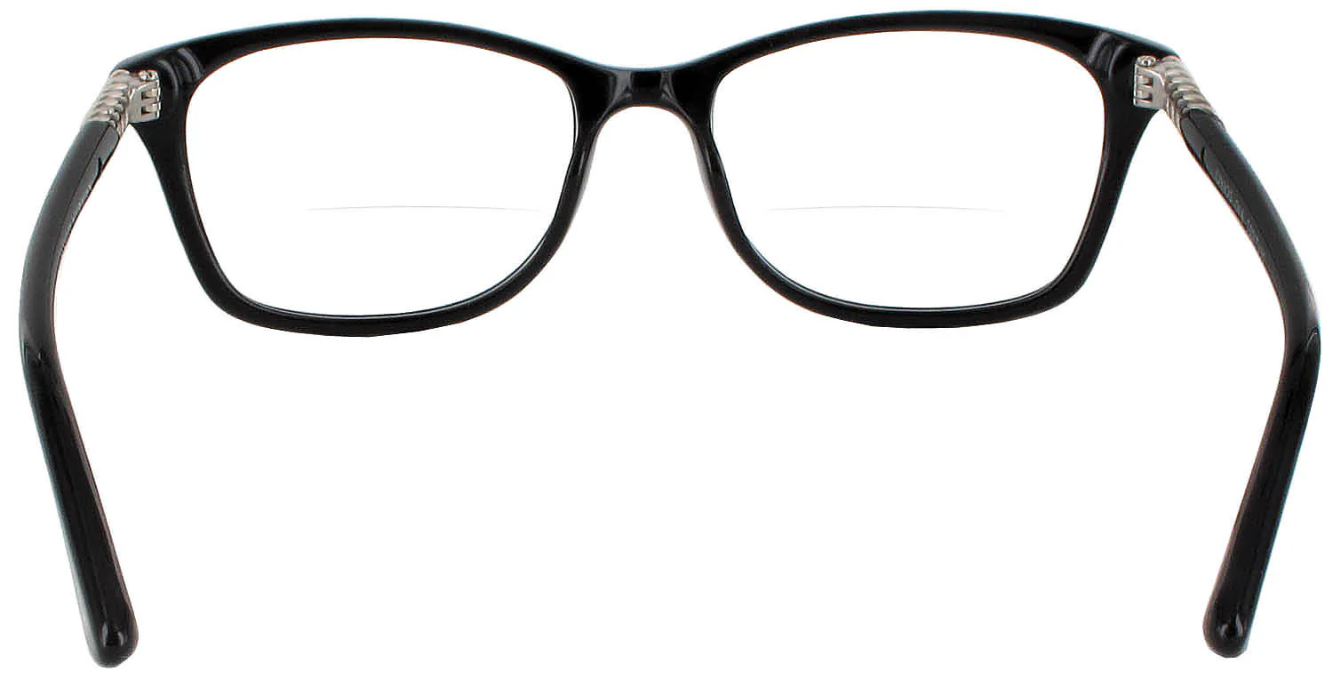 David Yurman R9105 Bifocal - Image 4