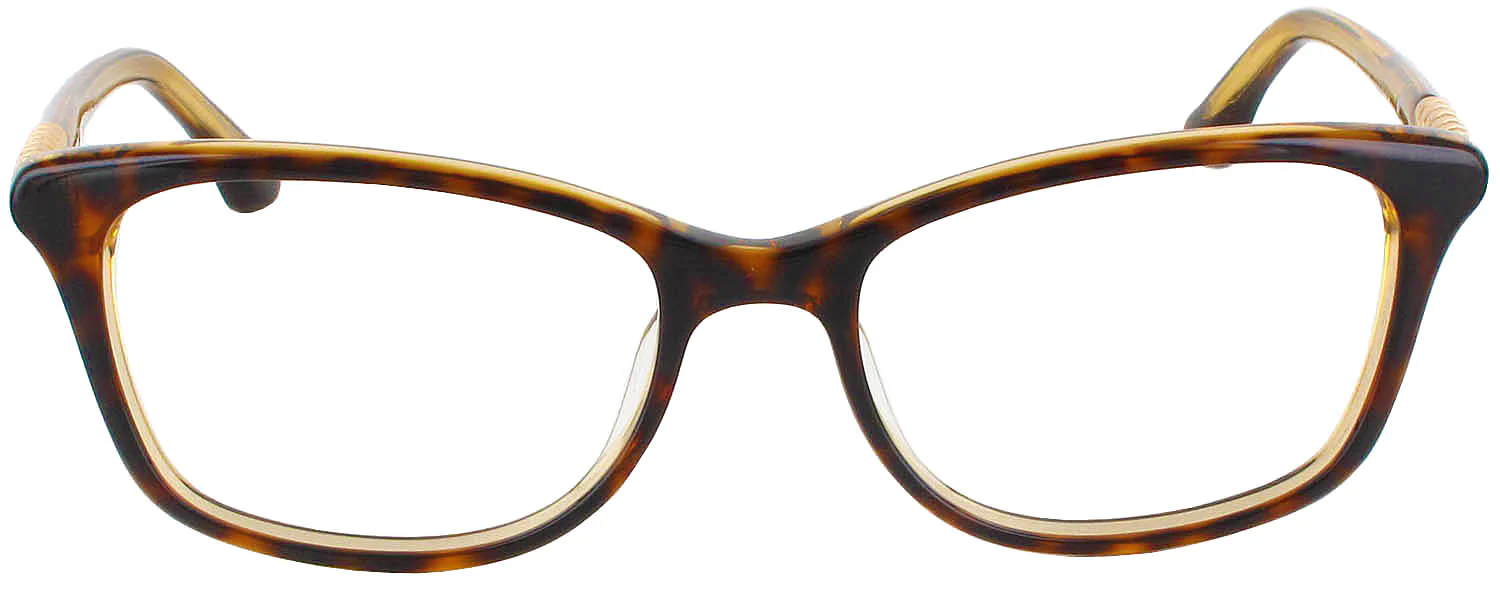 David Yurman R9105 Computer Style Progressive - Image 10
