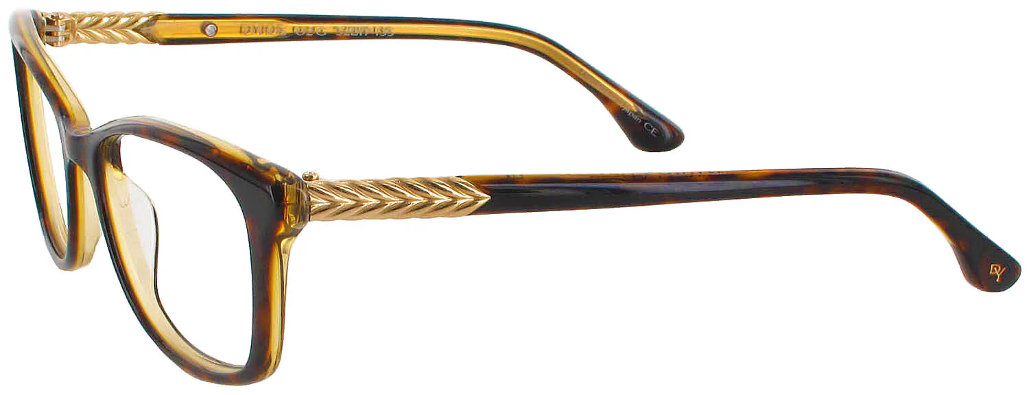David Yurman R9105 Computer Style Progressive - Image 11