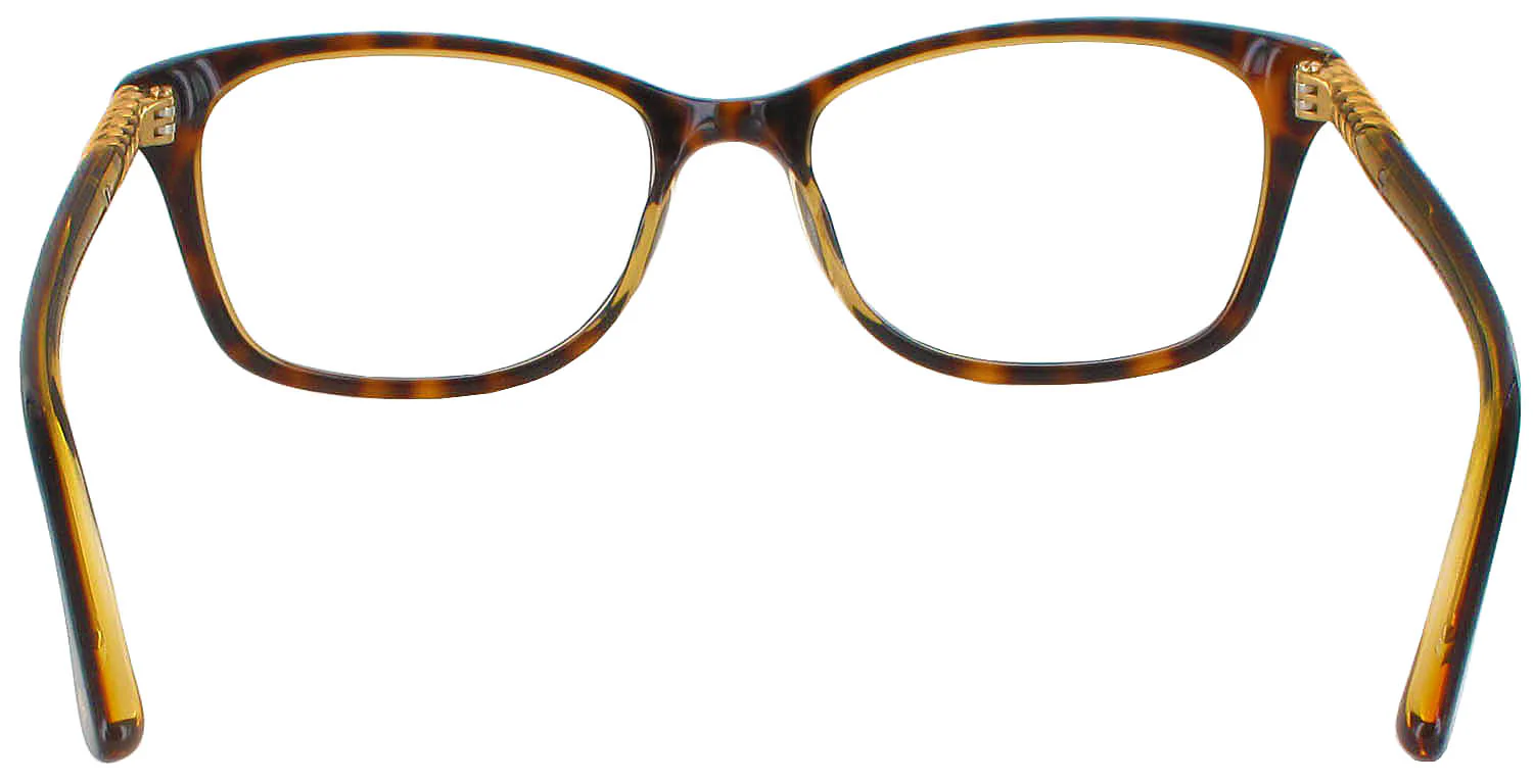 David Yurman R9105 Computer Style Progressive - Image 12
