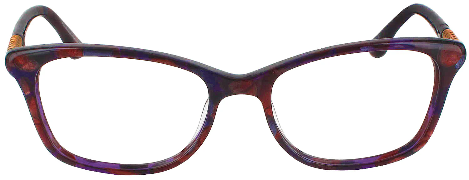 David Yurman R9105 Computer Style Progressive - Image 2