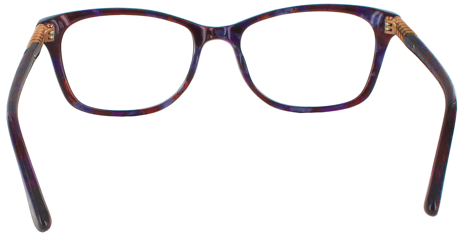 David Yurman R9105 Computer Style Progressive - Image 4