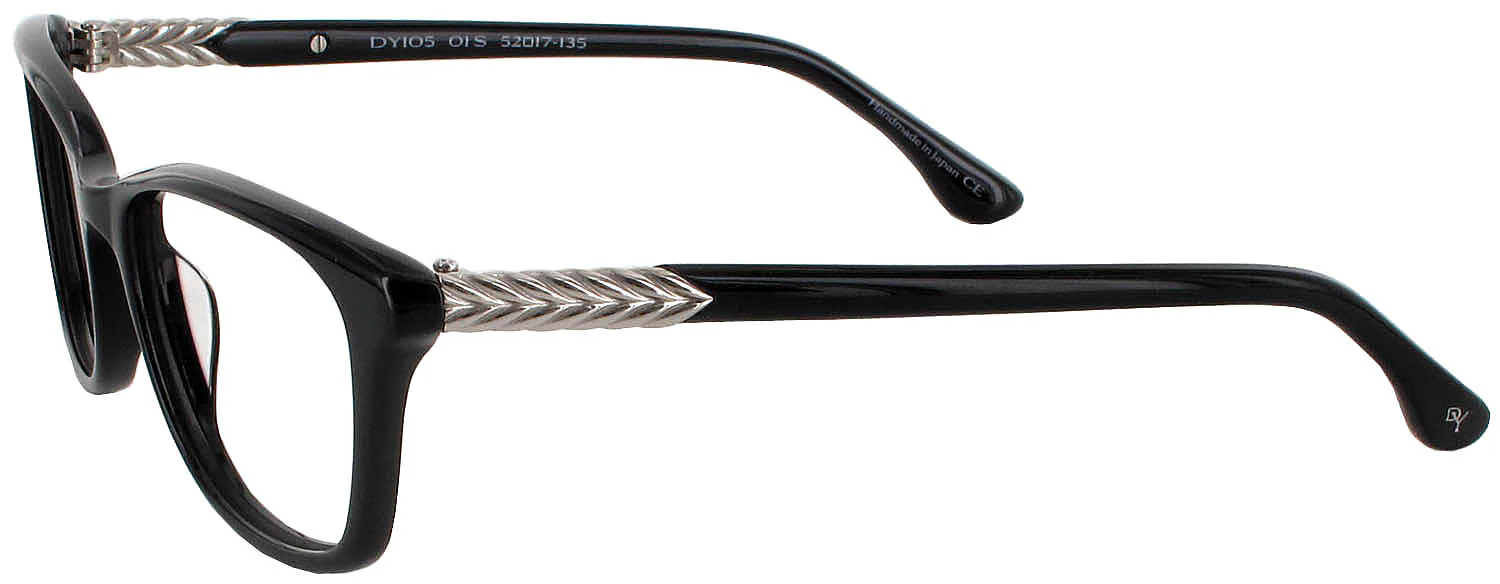 David Yurman R9105 Computer Style Progressive - Image 7