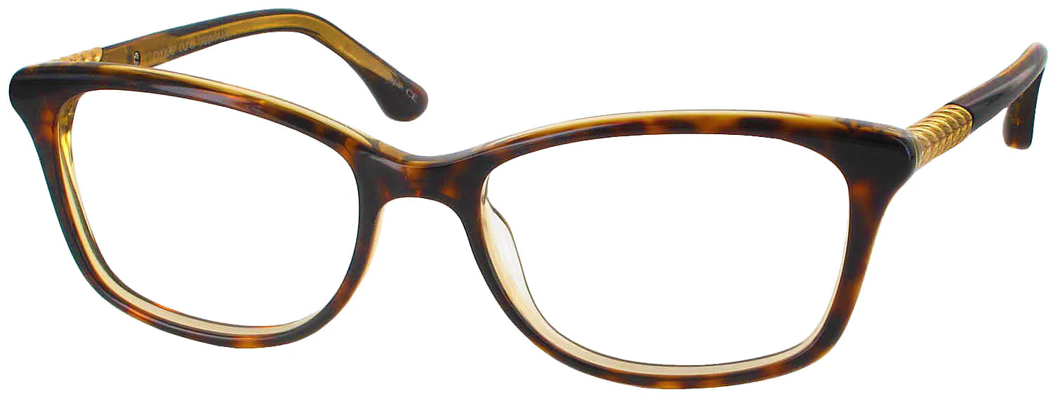 David Yurman R9105 Computer Style Progressive - Image 9
