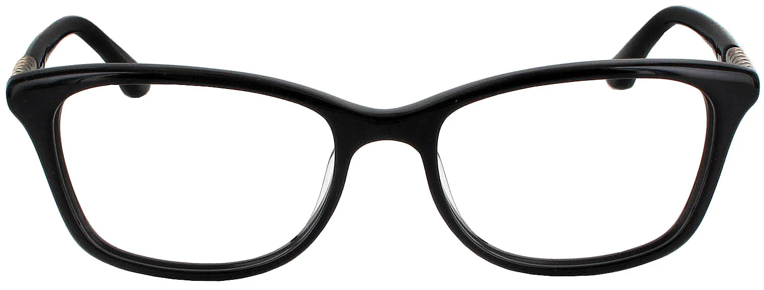 David Yurman R9105 Single Vision Full Frame - Image 2