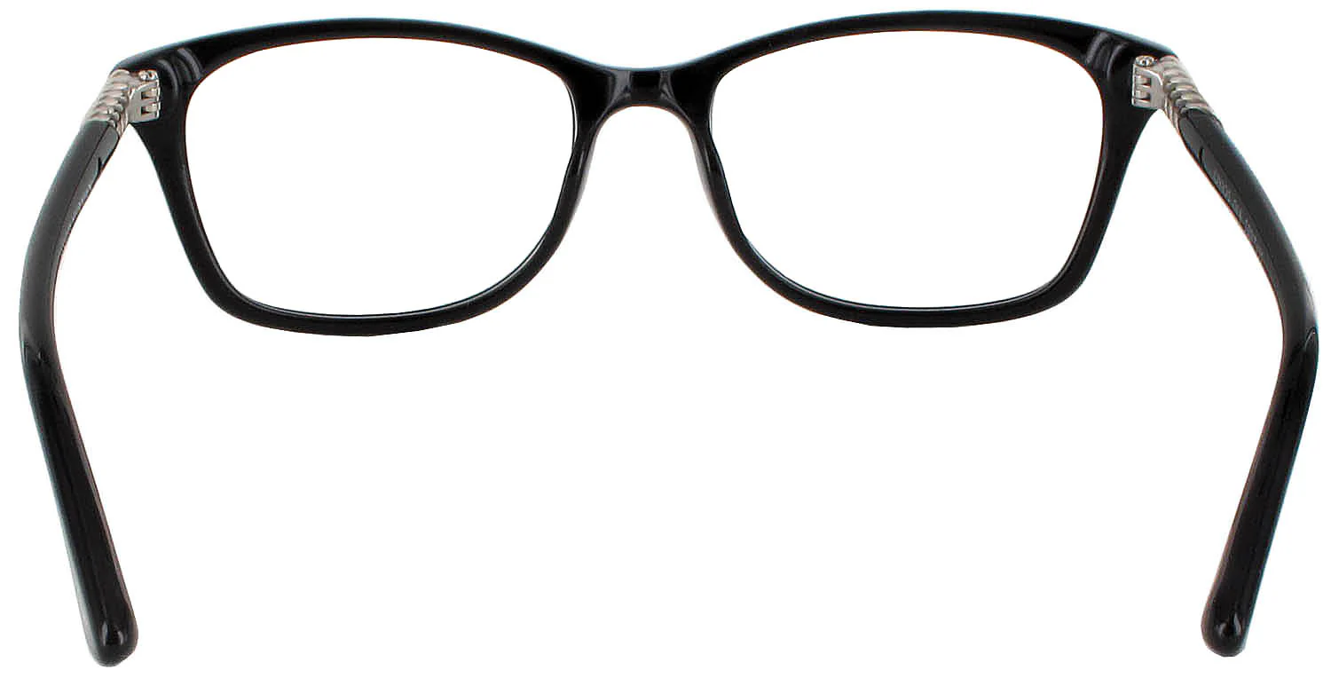 David Yurman R9105 Single Vision Full Frame - Image 4