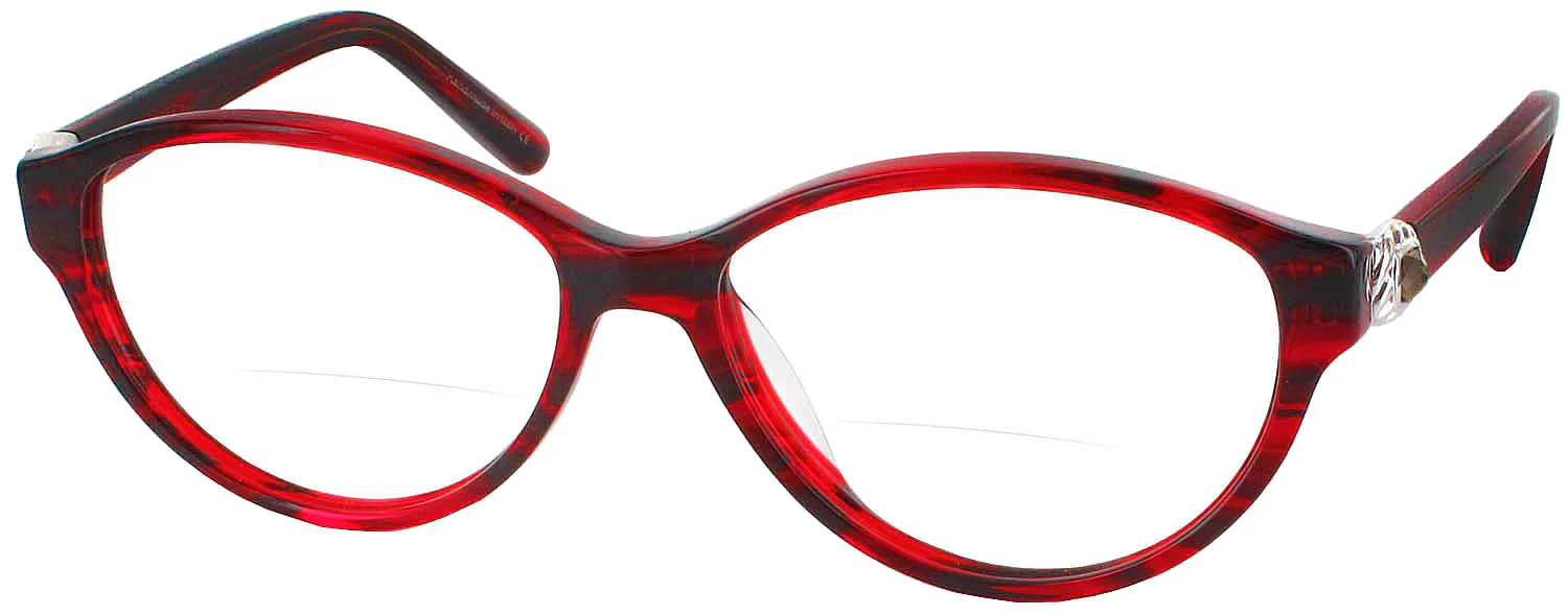 David Yurman R9116 Bifocal