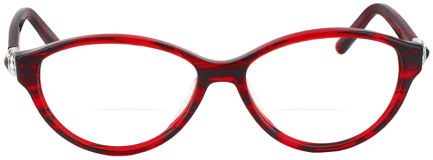David Yurman R9116 Bifocal - Image 2