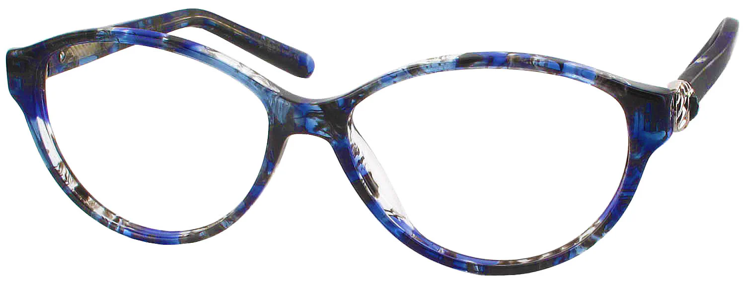 David Yurman R9116 Computer Style Progressive - Image 5