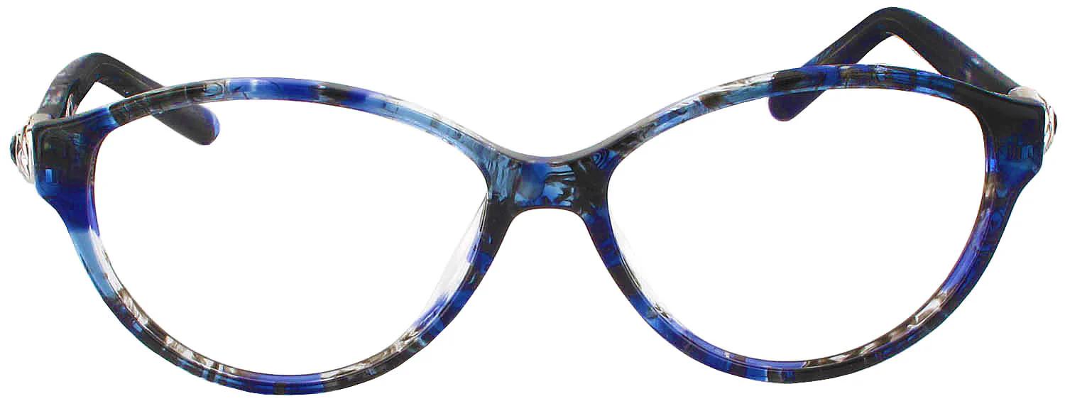 David Yurman R9116 Computer Style Progressive - Image 6