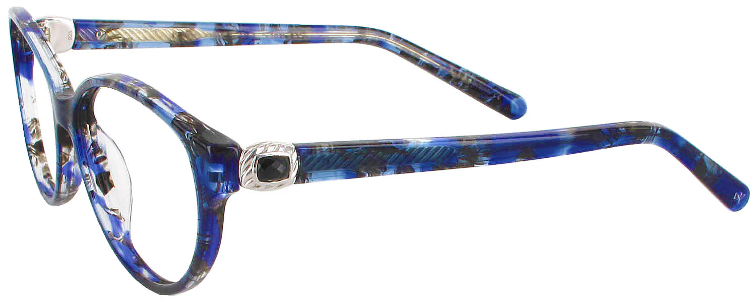 David Yurman R9116 Computer Style Progressive - Image 7