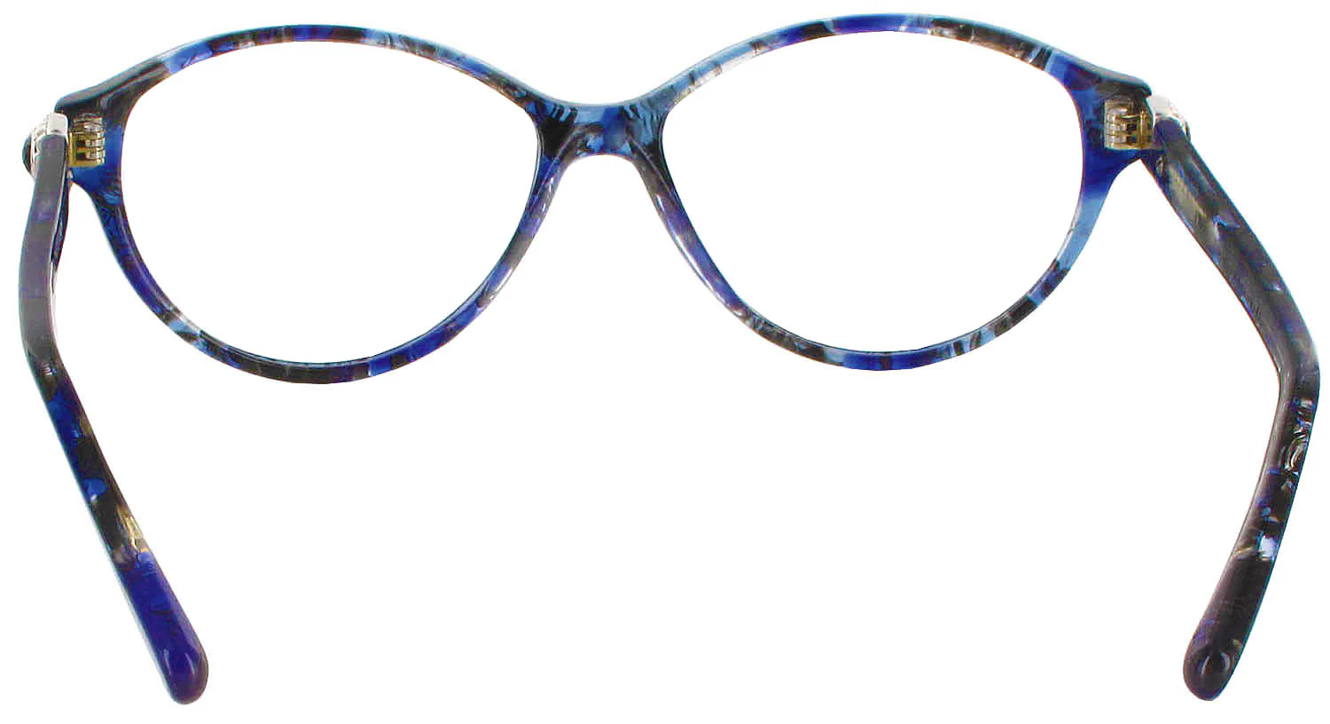 David Yurman R9116 Computer Style Progressive - Image 8