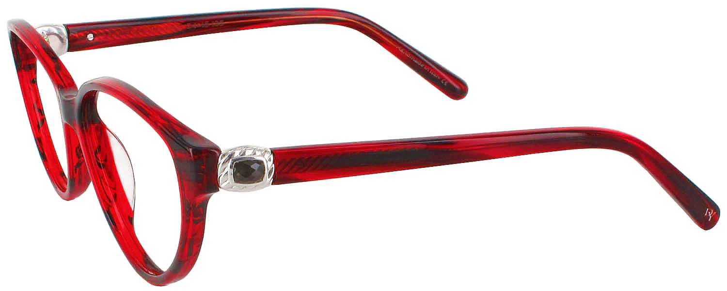 David Yurman R9116 Single Vision Full Frame - Image 3