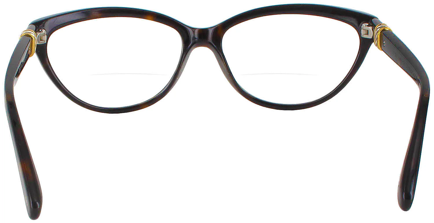 David Yurman R9118 Bifocal - Image 4