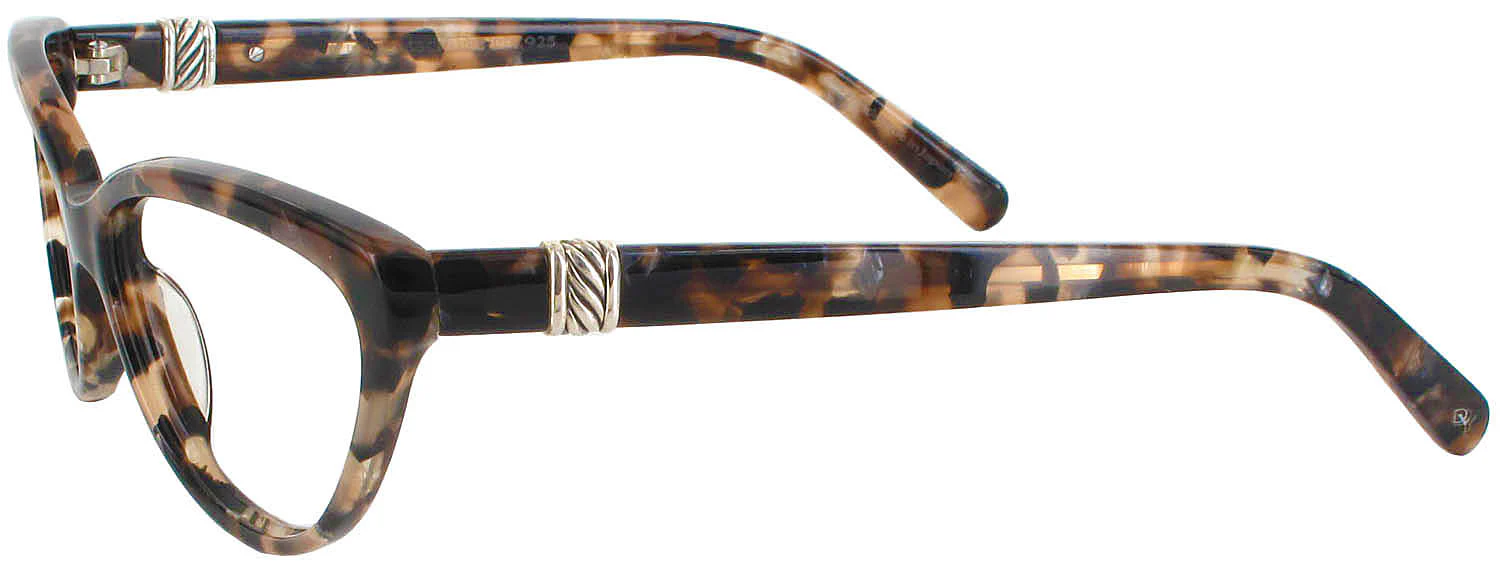 David Yurman R9118 Computer Style Progressive - Image 11