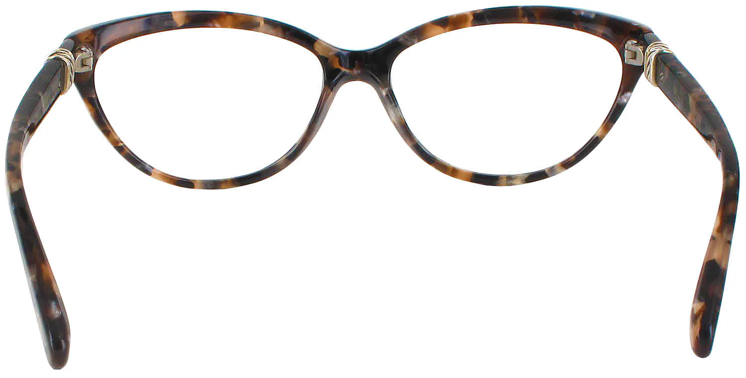 David Yurman R9118 Computer Style Progressive - Image 12