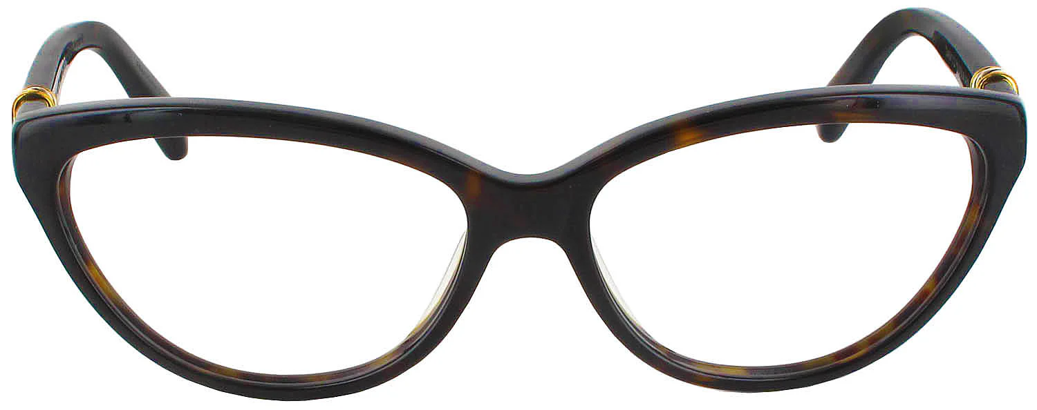 David Yurman R9118 Computer Style Progressive - Image 2