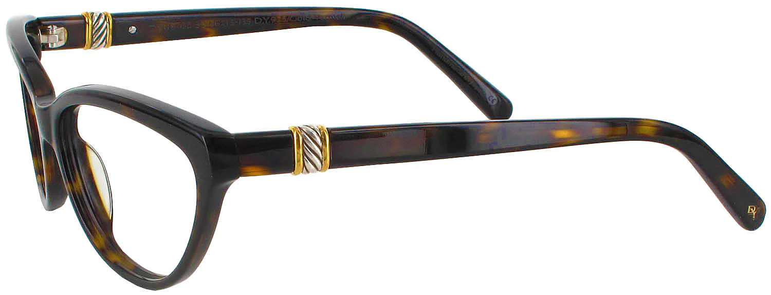 David Yurman R9118 Computer Style Progressive - Image 3