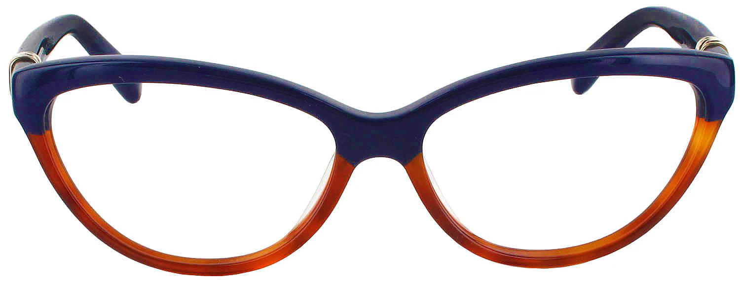 David Yurman R9118 Computer Style Progressive - Image 6