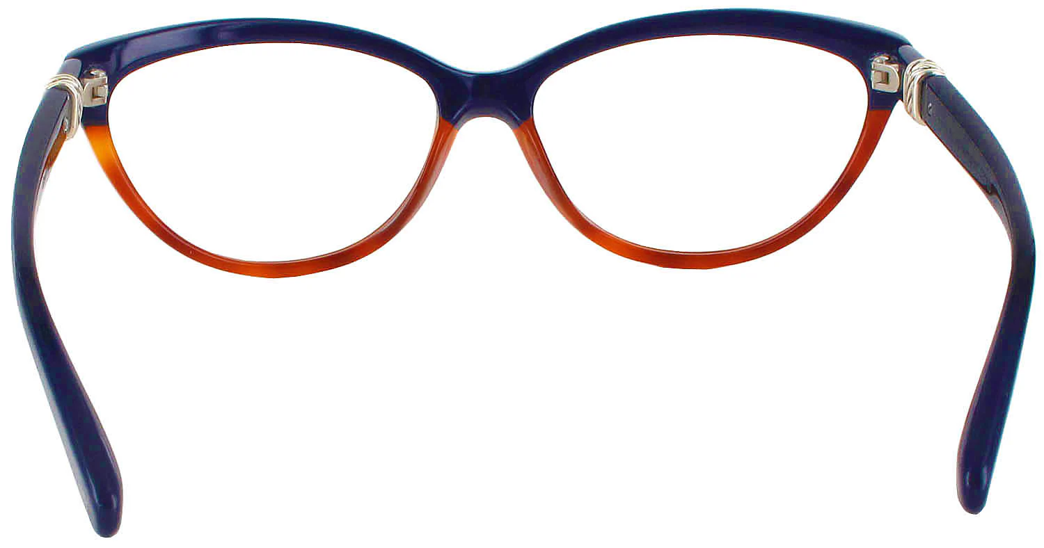 David Yurman R9118 Computer Style Progressive - Image 8