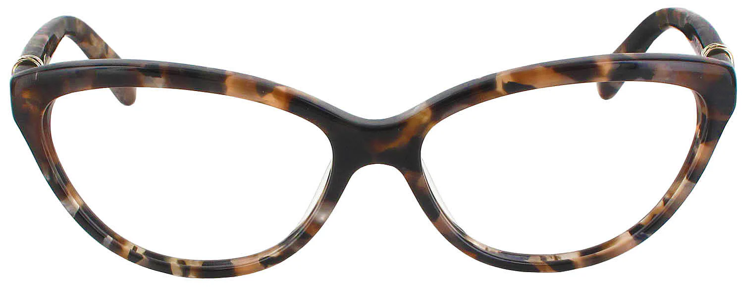 David Yurman R9118 Progressive No Line Bifocal - Image 10
