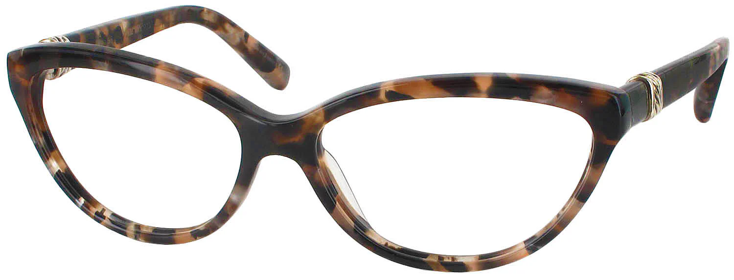 David Yurman R9118 Progressive No Line Bifocal - Image 9