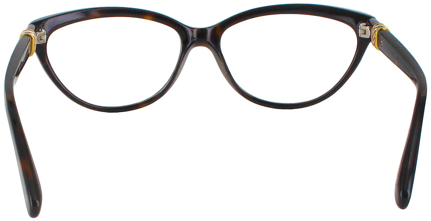 David Yurman R9118 Single Vision Full Frame - Image 4