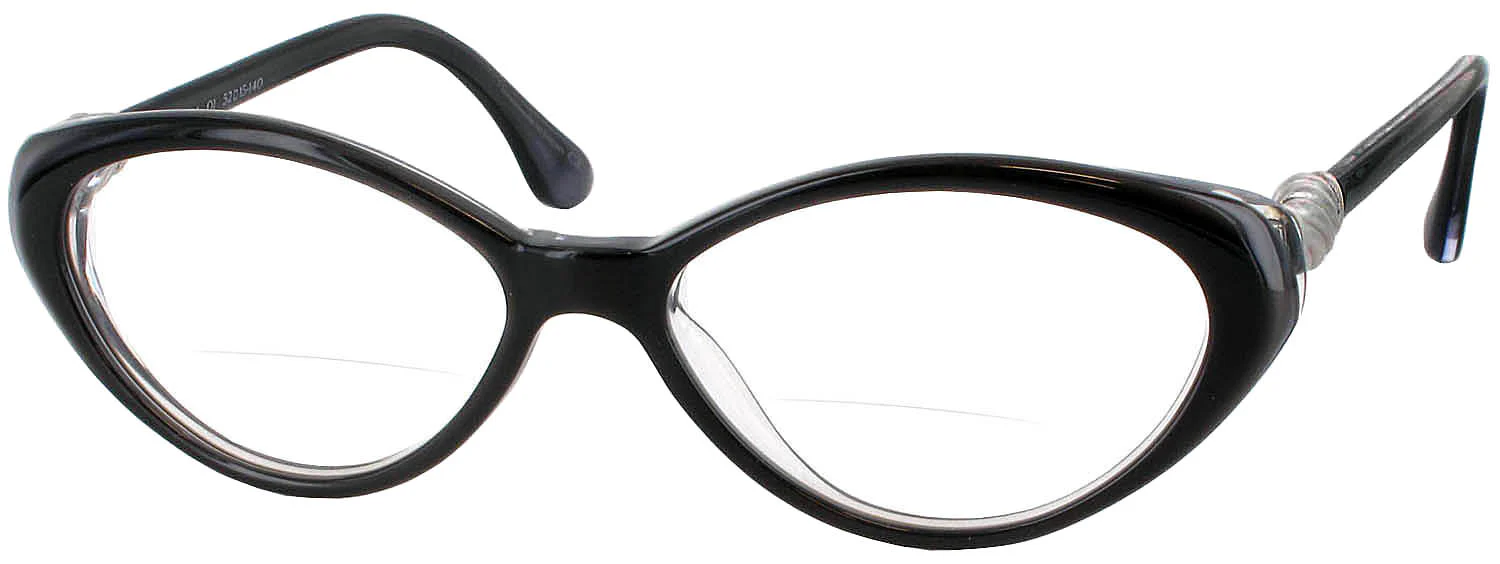 David Yurman R9124 Bifocal