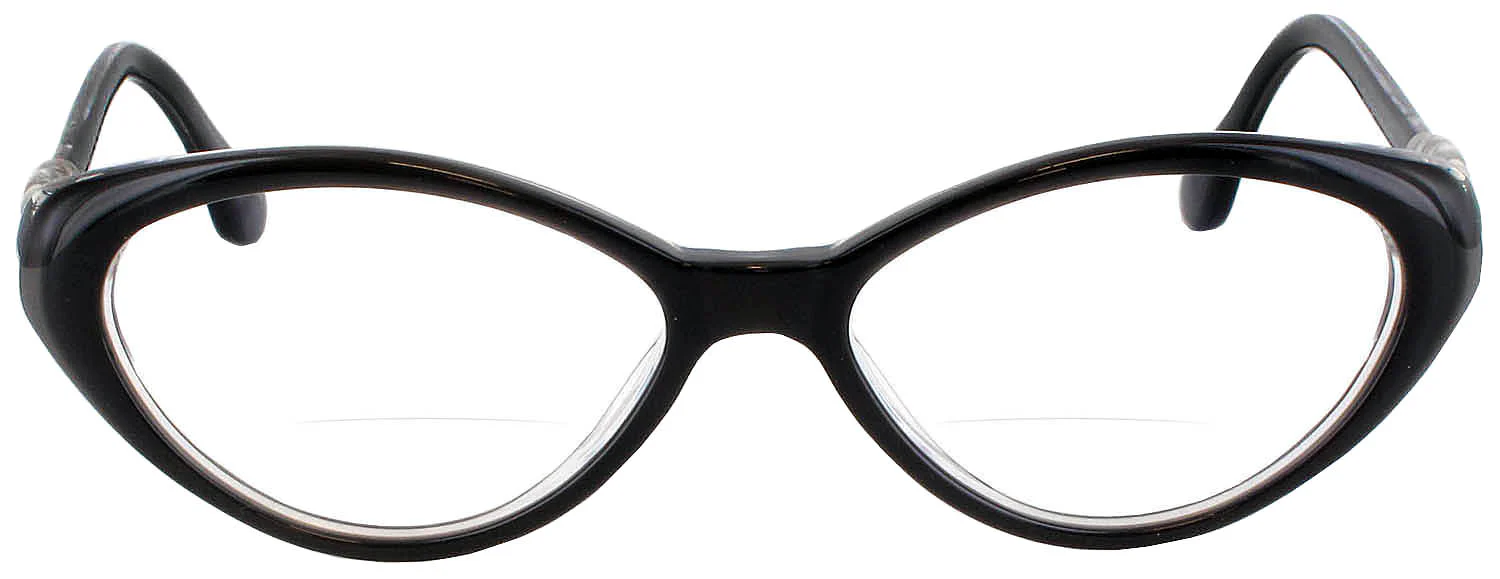 David Yurman R9124 Bifocal - Image 2