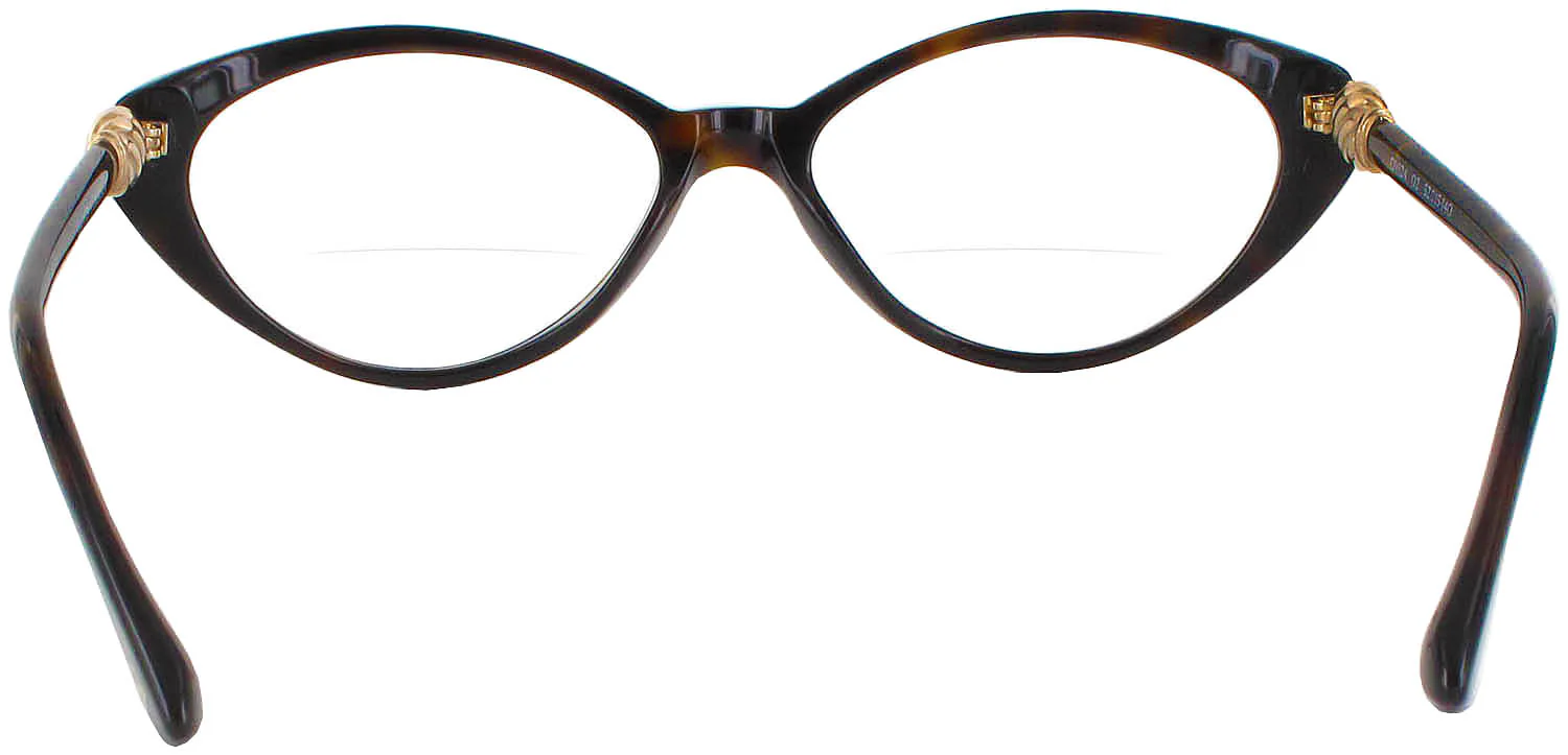 David Yurman R9124 Bifocal - Image 8