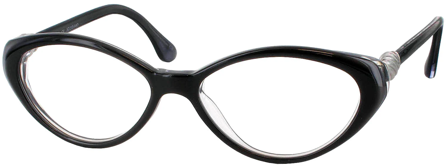 David Yurman R9124 Computer Style Progressive