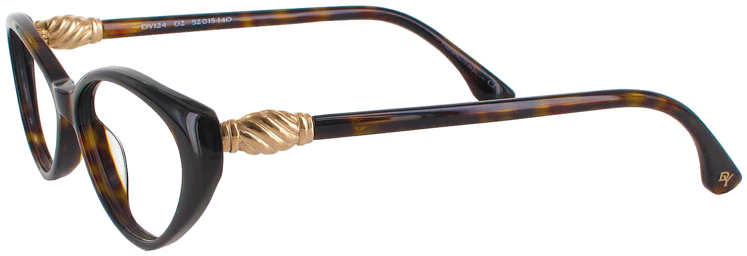 David Yurman R9124 Computer Style Progressive - Image 11
