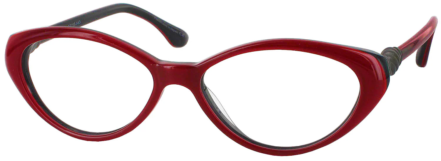 David Yurman R9124 Computer Style Progressive - Image 13