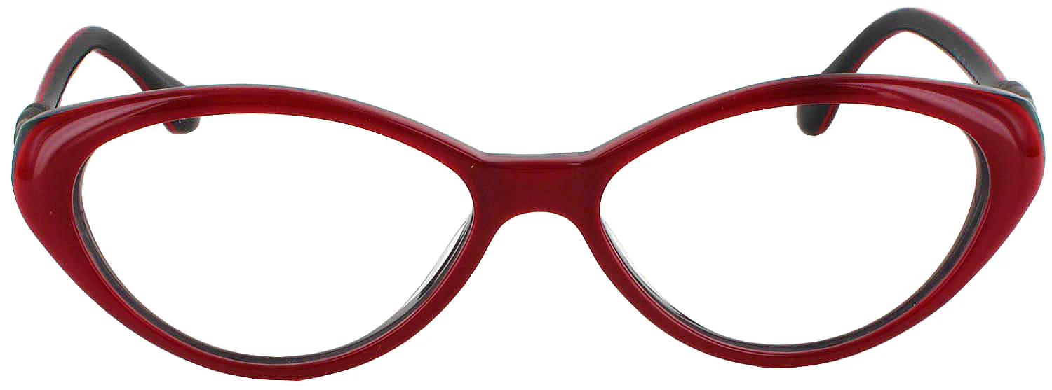 David Yurman R9124 Computer Style Progressive - Image 14