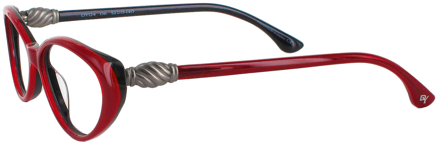 David Yurman R9124 Computer Style Progressive - Image 15