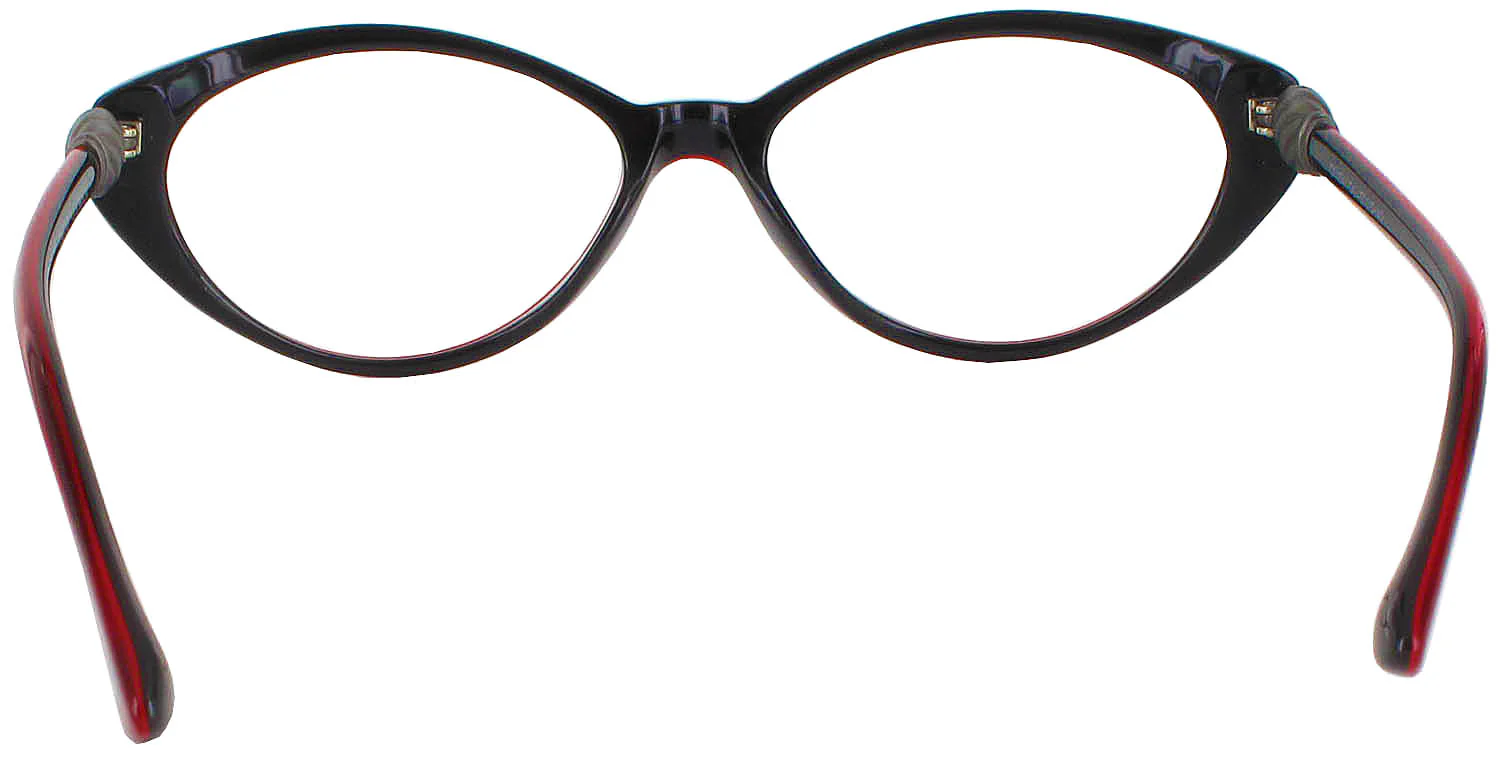 David Yurman R9124 Computer Style Progressive - Image 16