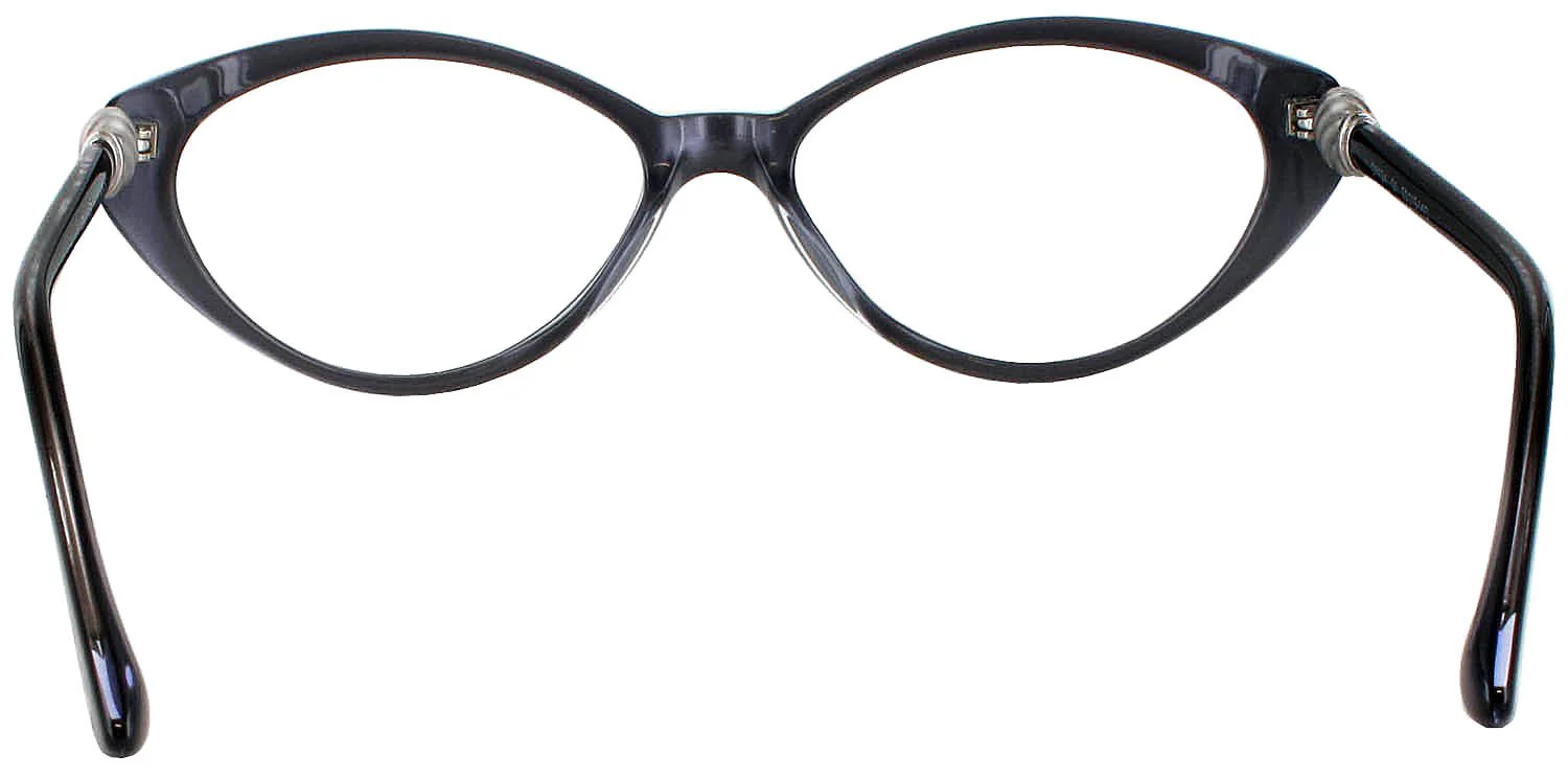David Yurman R9124 Computer Style Progressive - Image 4
