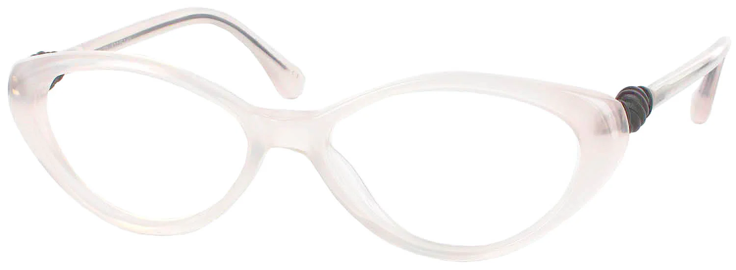 David Yurman R9124 Computer Style Progressive - Image 5