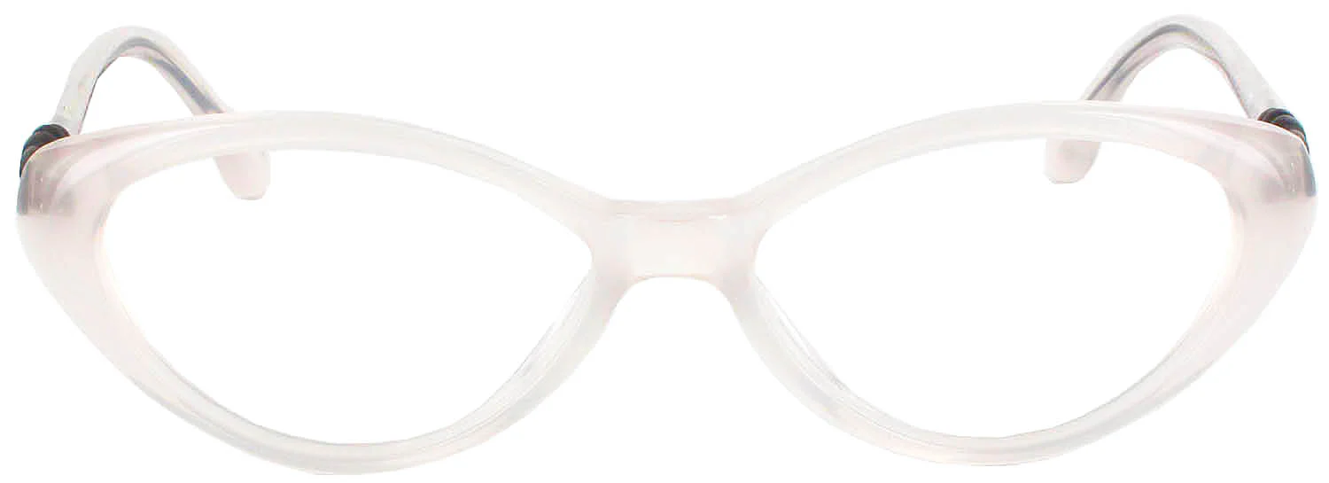 David Yurman R9124 Computer Style Progressive - Image 6