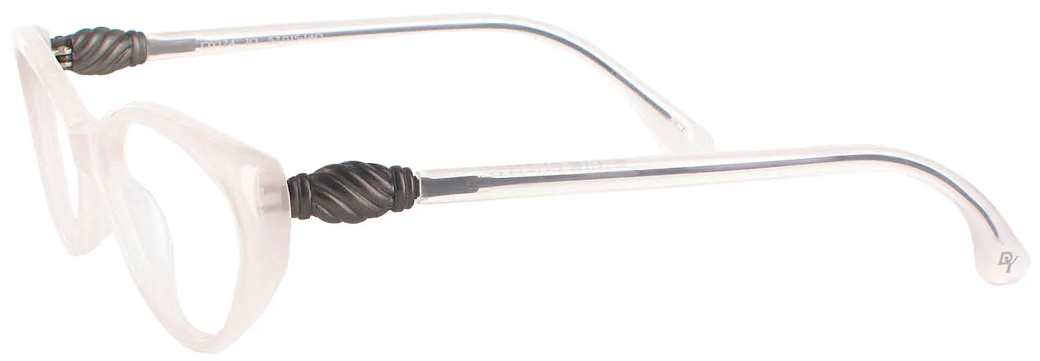 David Yurman R9124 Computer Style Progressive - Image 7