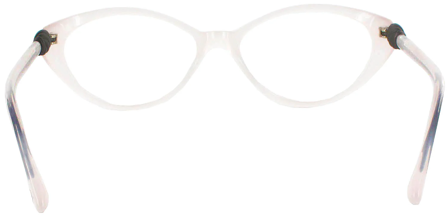 David Yurman R9124 Computer Style Progressive - Image 8