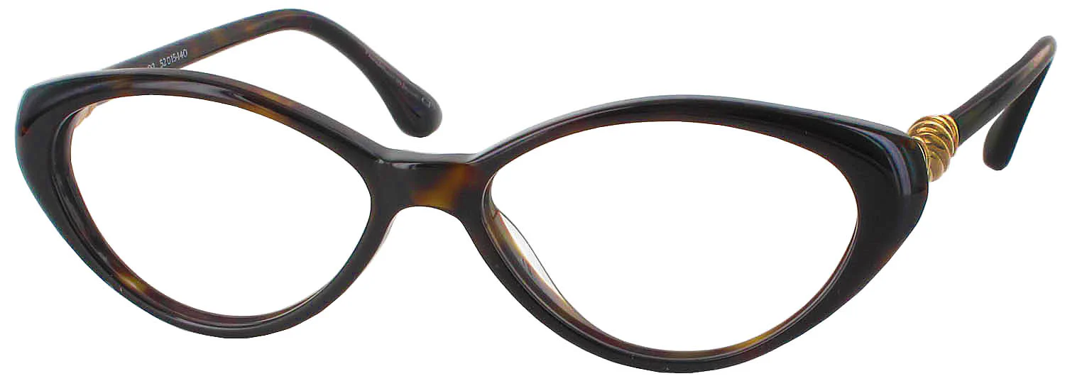 David Yurman R9124 Computer Style Progressive - Image 9
