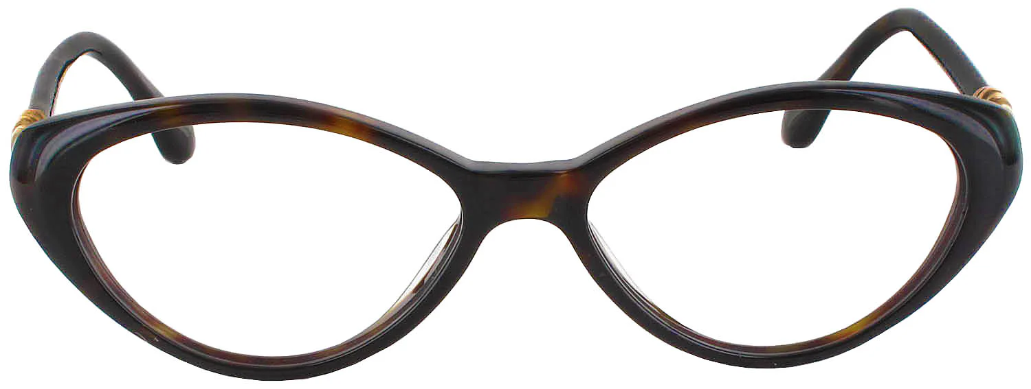 David Yurman R9124 Single Vision Full Frame - Image 6
