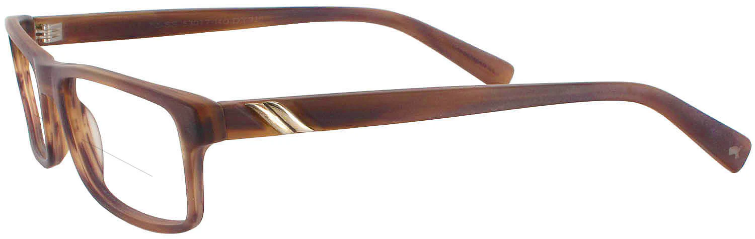 David Yurman R9603 Bifocal - Image 3